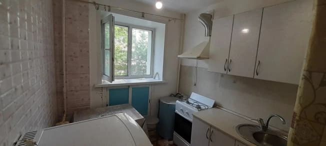 Купить однокомнатную квартиру у метро Быково в Московской области. Вариант № 1627724, 0, площадь - квм, цена 3090000 рублей