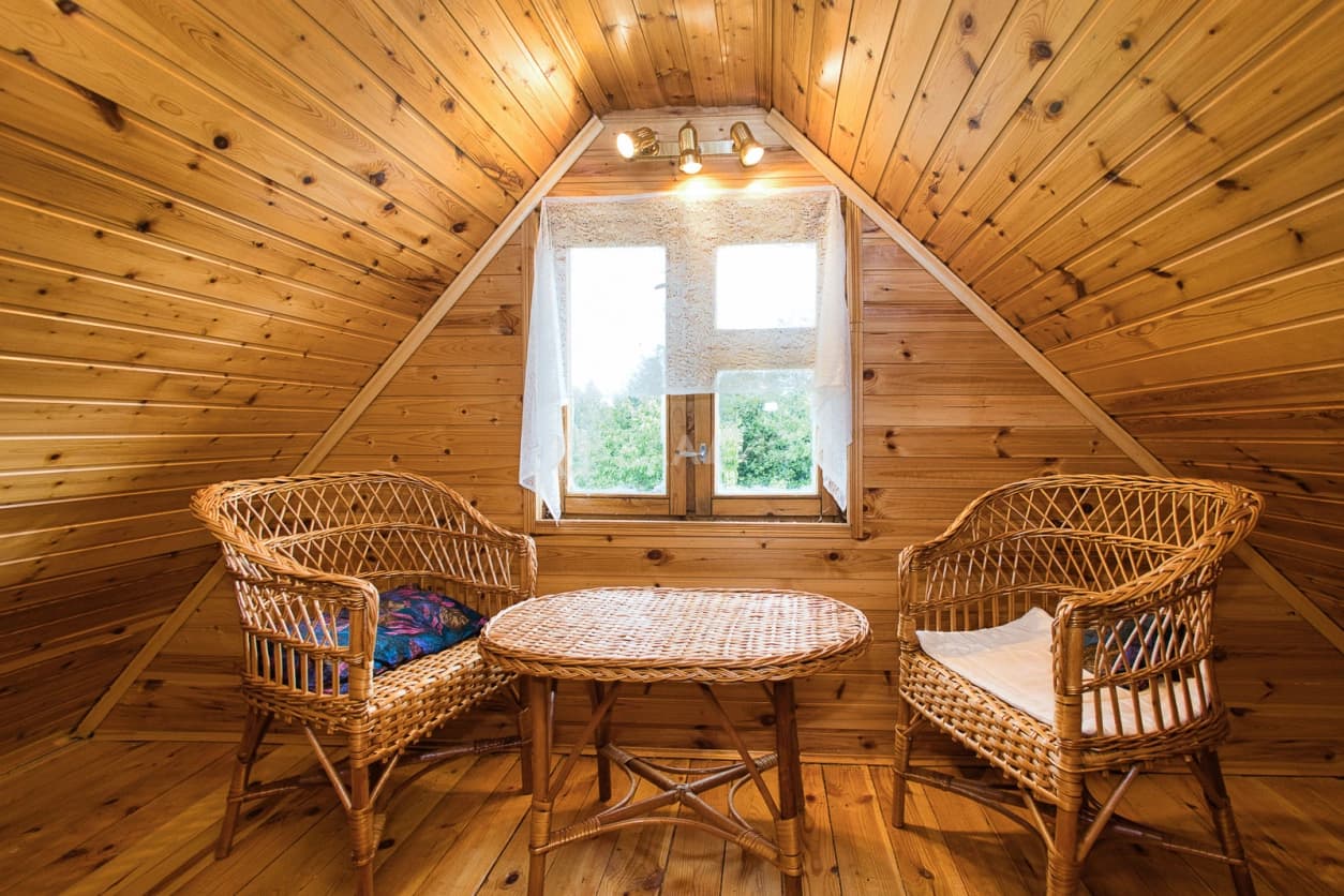 Photo 37