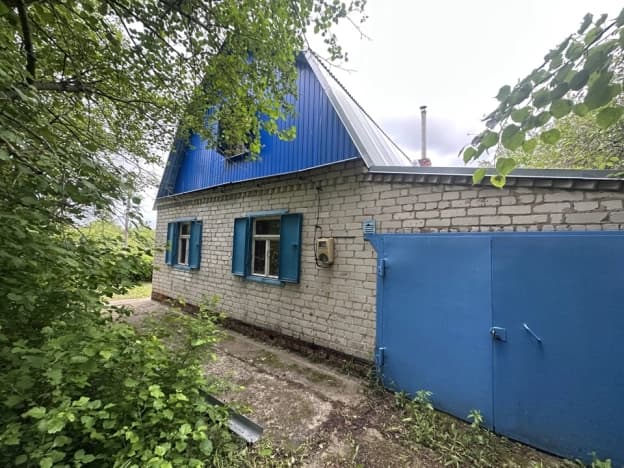 Купить дом в Муниципальном Округе Егорьевске в Московской области. Вариант № 2193431, 0, площадь - квм, цена 3600000 рублей