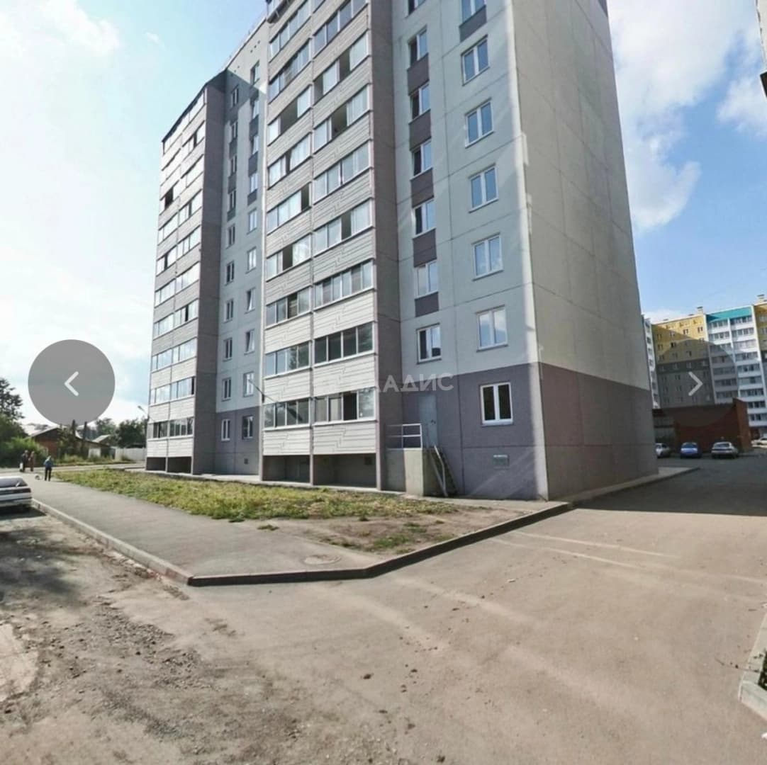 Photo 23