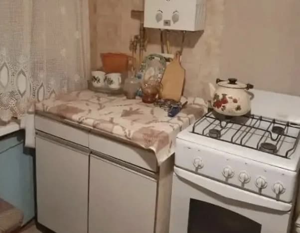 Купить двухкомнатную квартиру с ремонтом в районе Октябрьский в Пензе. Вариант № 2396223, 0, площадь - квм, цена 2200000 рублей