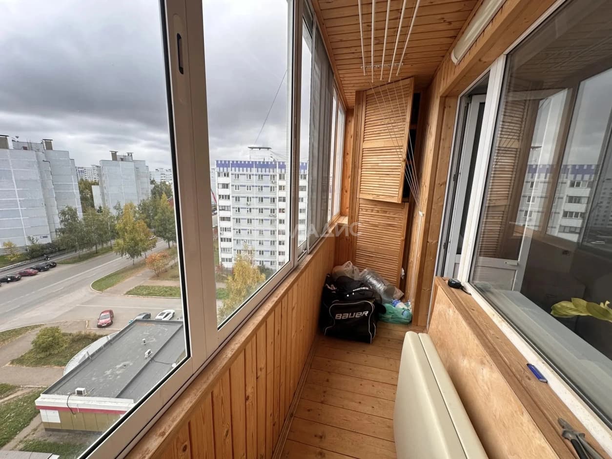 Photo 29