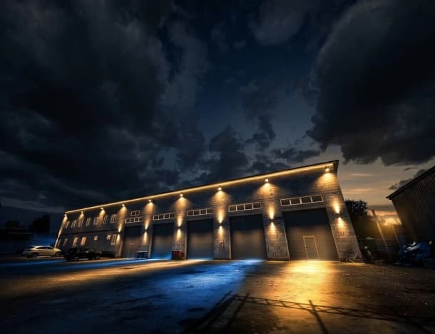 Купить коммерческую недвижимость в Калужской области. Вариант № 2311925, 0, площадь - квм, цена 152000000 рублей