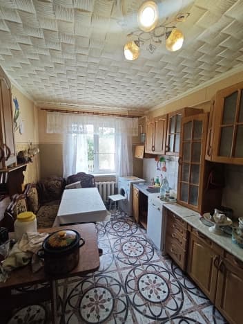 Купить дом в Микрорайоне Новое Сорокино, село Нижнеатаманское в Белгородской области. Вариант № 2187914, 1, площадь - квм, цена 9000000 рублей