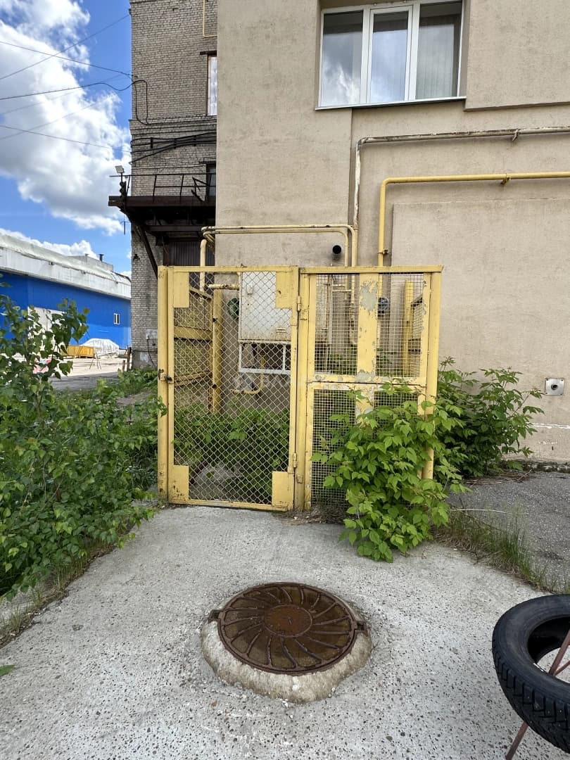Photo 18