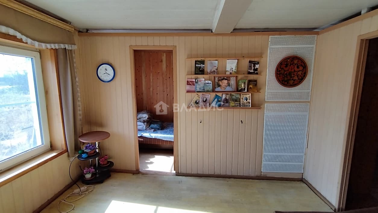 Photo 5