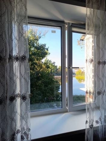 Купить квартиру у метро Филевский парк в Москве. Вариант № 2379114, 0, площадь - квм, цена 8200000 рублей