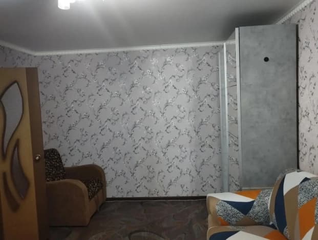 Снять квартиру в Ивановской области. Вариант № 2283629, 1, площадь - квм, цена 18000 рублей