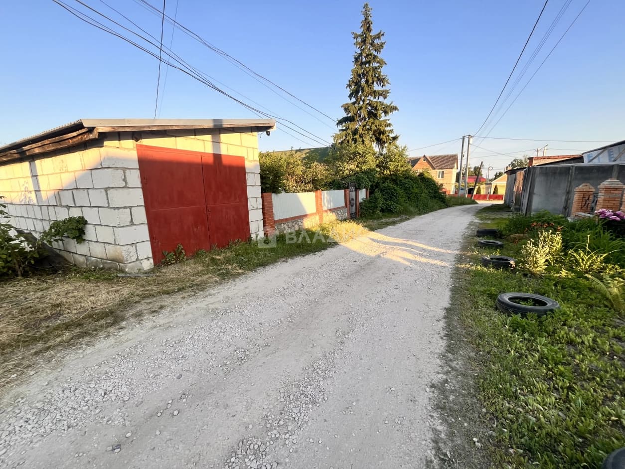 Photo 25