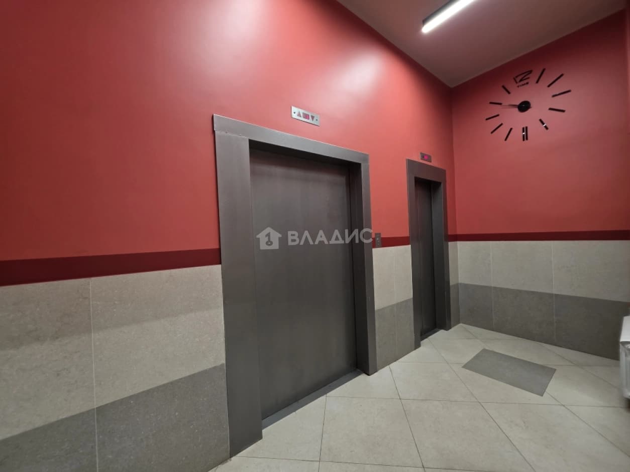 Photo 45