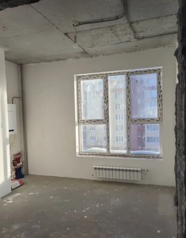 Купить однокомнатную квартиру в Ивановской области. Вариант № 2250243, 0, площадь - квм, цена 8988400 рублей