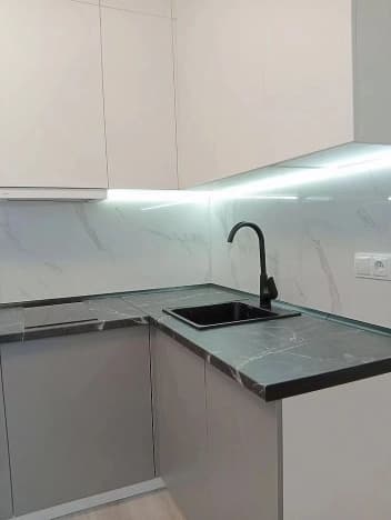 Купить квартиру в Краснодарском крае. Вариант № 2175601, 1, площадь - квм, цена 7000000 рублей