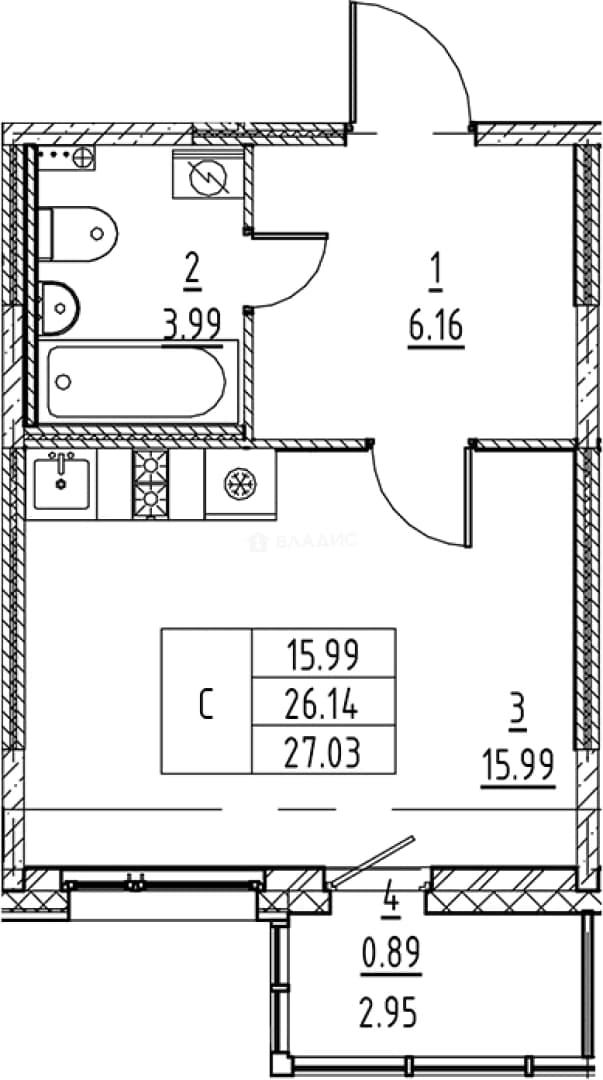 Photo 2