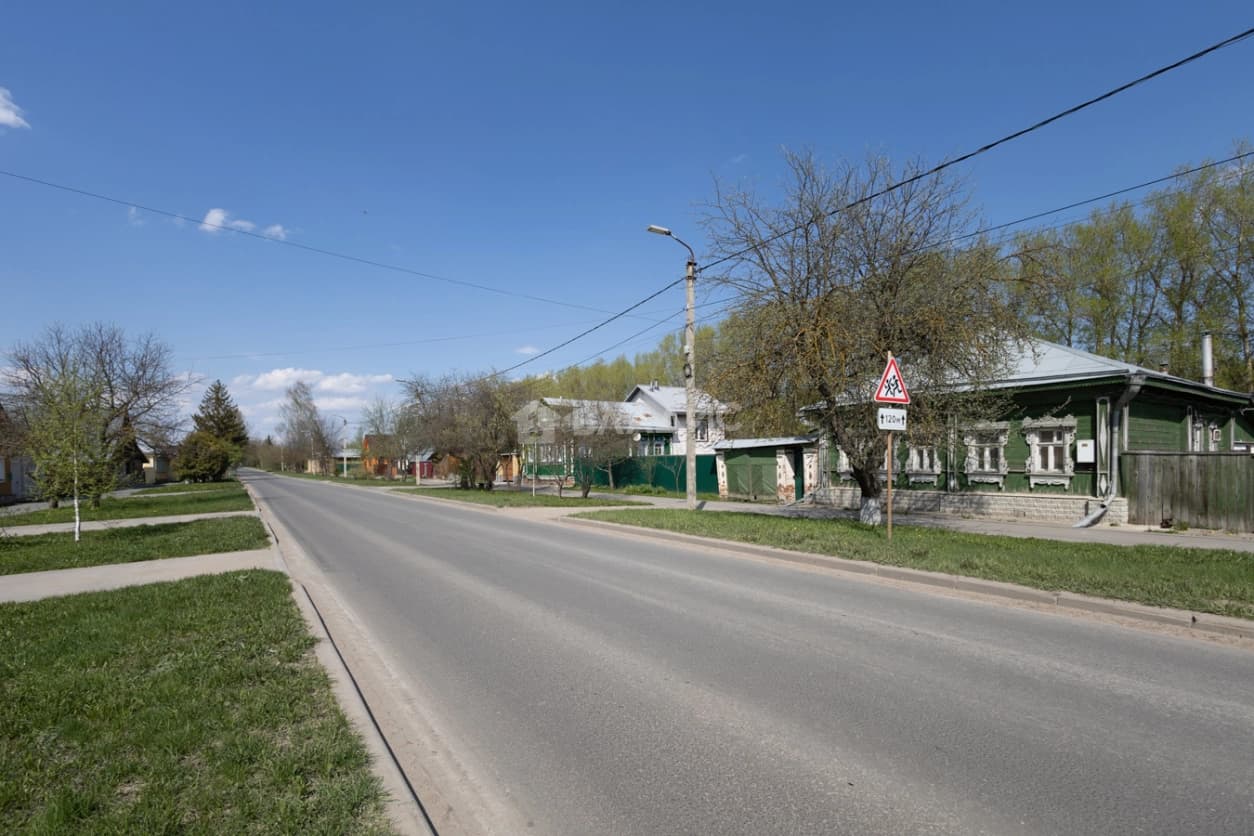 Photo 29