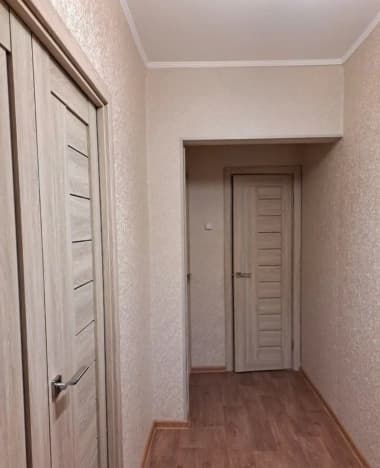 Купить квартиру площадью 45 кв.м в Республике Марий эл. Вариант № 2205823, 0, площадь - квм, цена 8500000 рублей