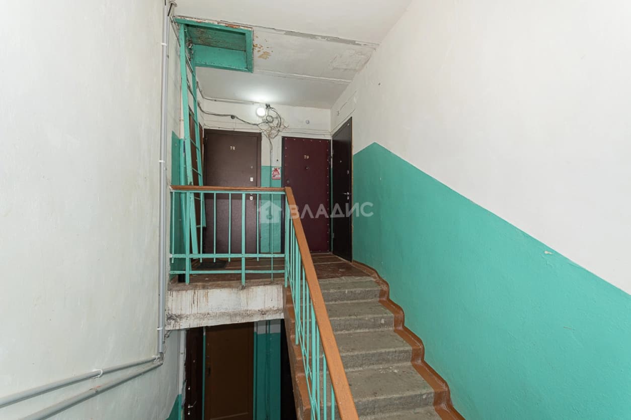 Photo 17