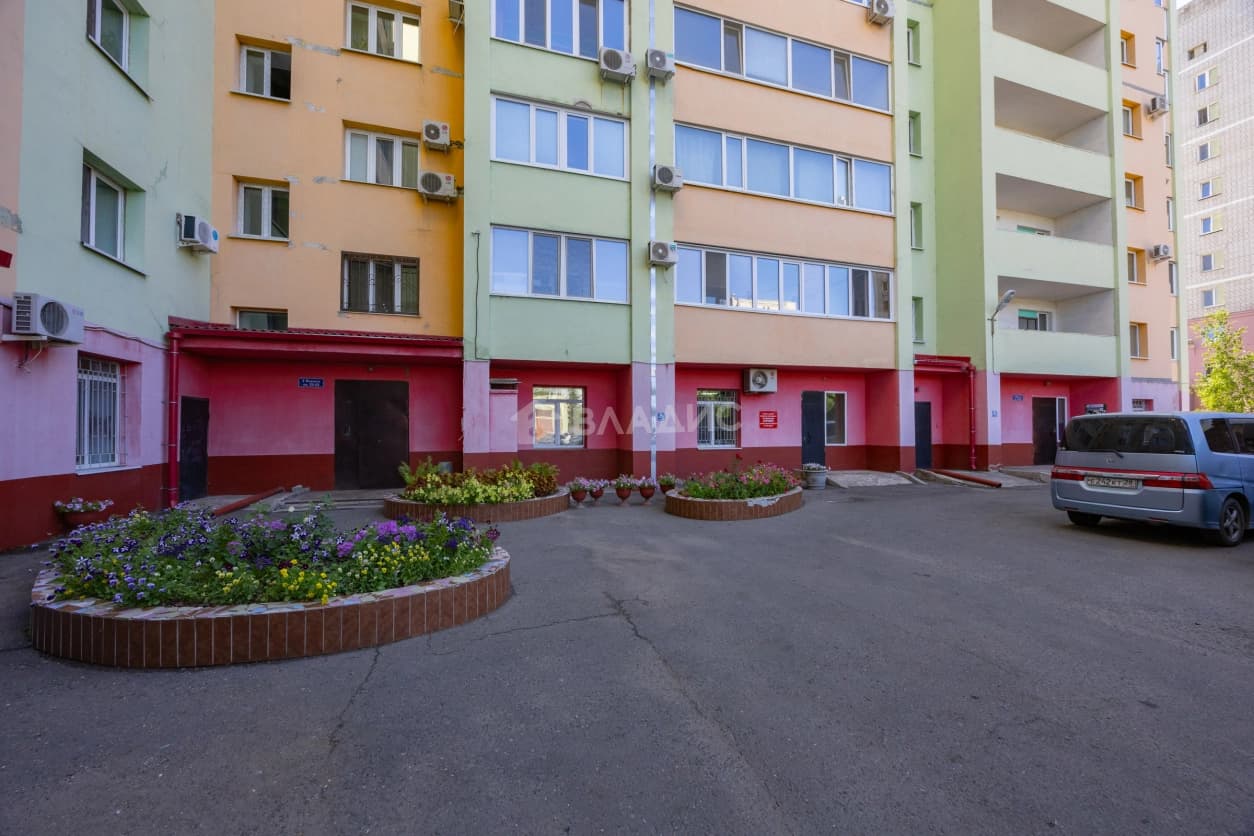 Photo 22