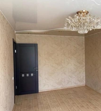 Купить квартиру на вторичке в Микрорайоне 10-й, Зеленоград в Московской области. Вариант № 2289388, 1, площадь - квм, цена 7000000 рублей