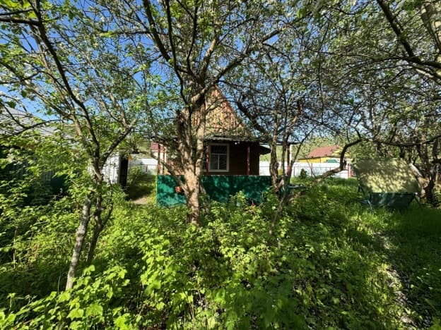 Купить дом в селе Армиёво в Шемышейском районе в Пензенской области. Вариант № 2120804, 1, площадь - квм, цена 2890000 рублей