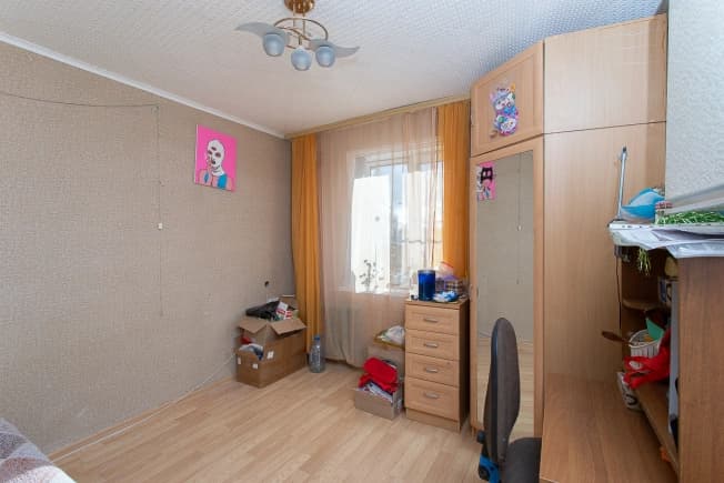 Снять комнату в Владимирской области. Вариант № 832155, 1, площадь - квм, цена 12000 рублей