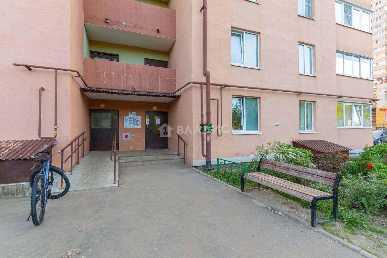 Photo 27