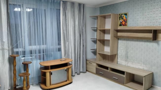Купить дом в селе Уютное в Сакском районе в Республике Крым. Вариант № 2276894, 0, площадь - квм, цена 7250000 рублей