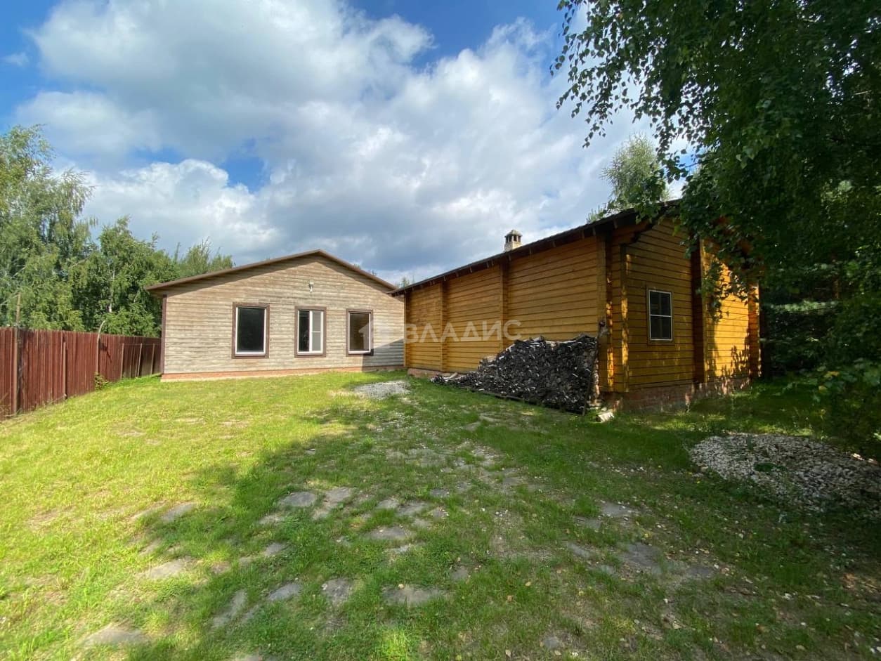 Photo 33