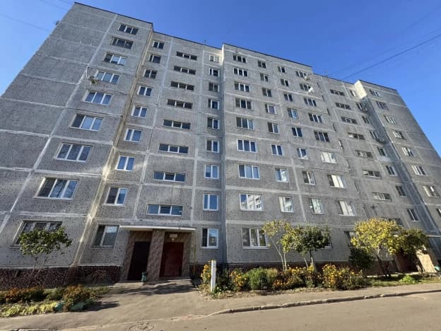 Купить квартиру до 12 млн в Куровском. Вариант № 2189519, 0, площадь - квм, цена 6650000 рублей