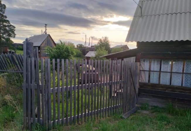 Купить земельный участок в Усольском районе в Иркутской области. Вариант № 2201047, 1, площадь - квм, цена 980000 рублей