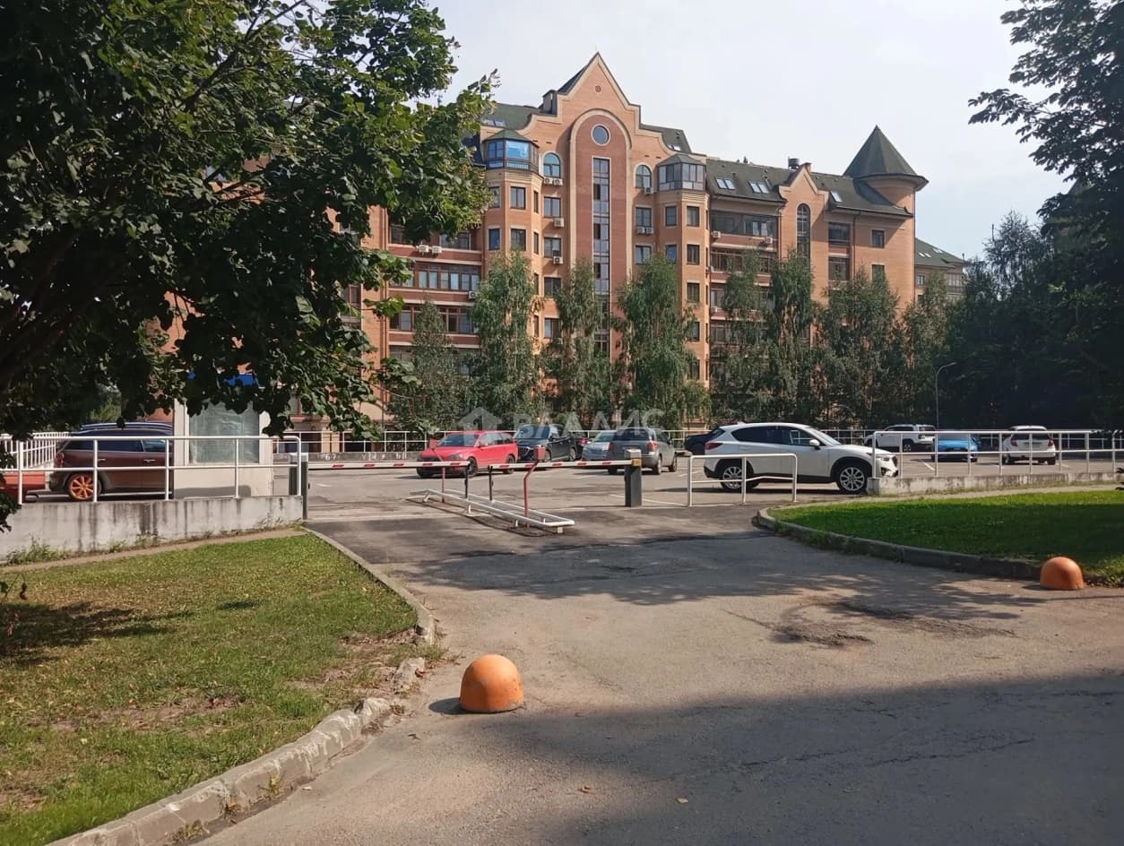 Photo 20