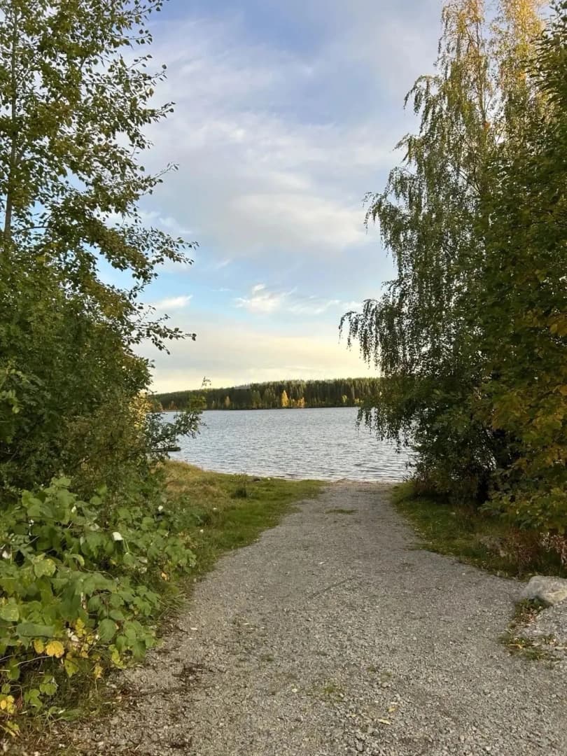 Photo 22