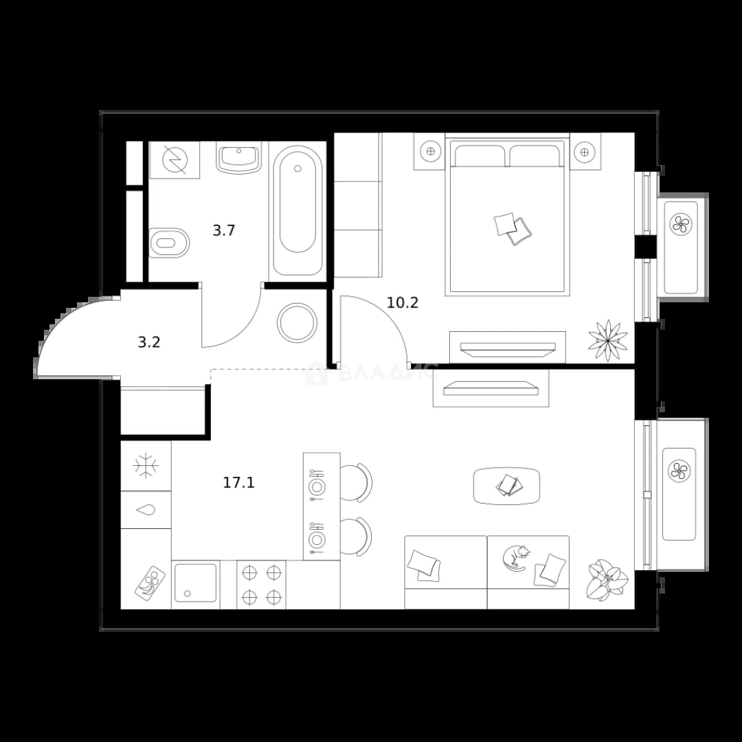 Photo 2