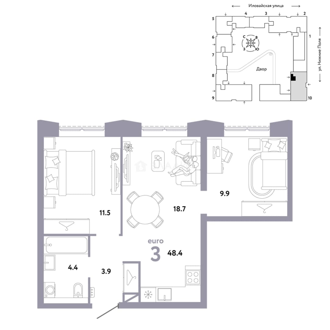 Photo 2