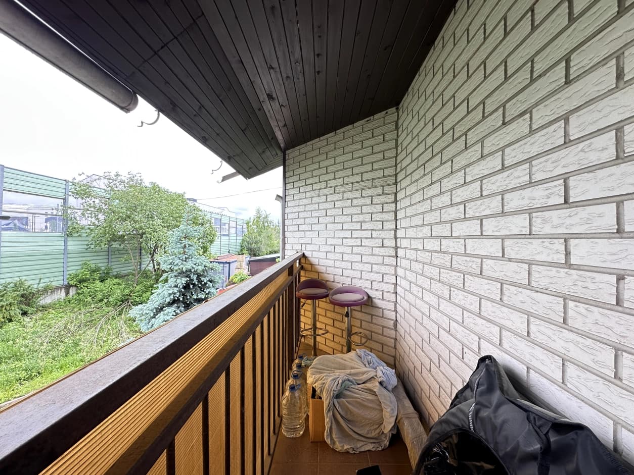 Photo 42
