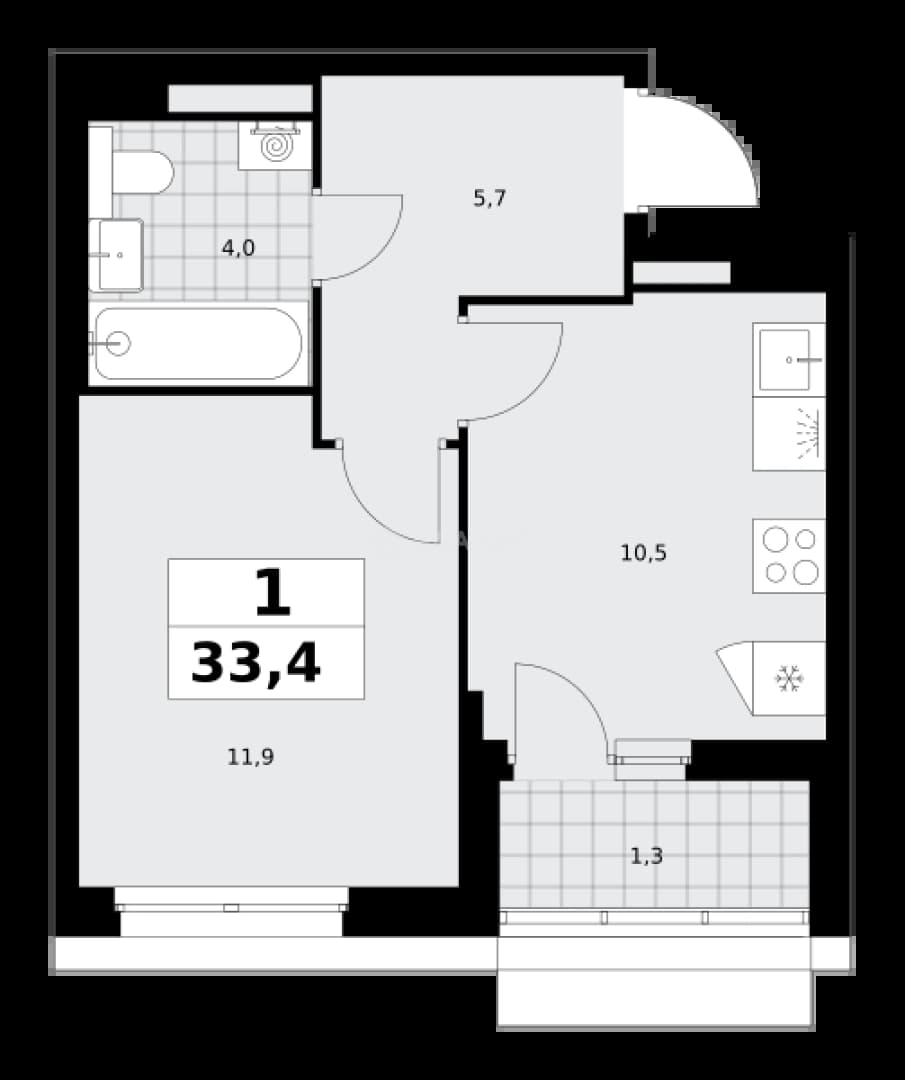 Photo 2