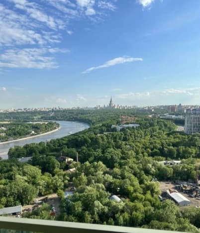 Купить квартиру в ЖК Хайд (Hide) в Москве. Вариант № 2280649, 1, площадь - квм, цена 87000000 рублей