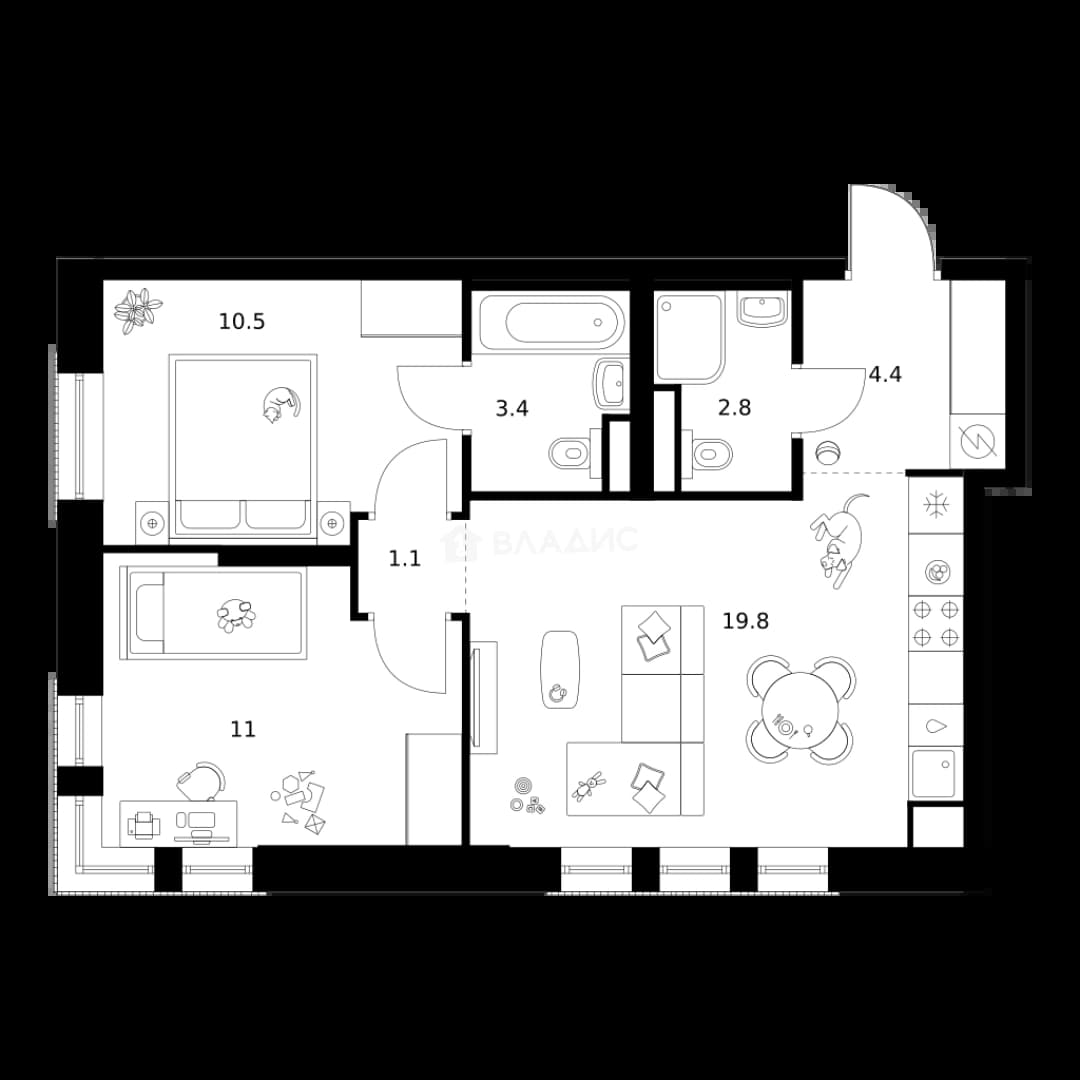 Photo 2
