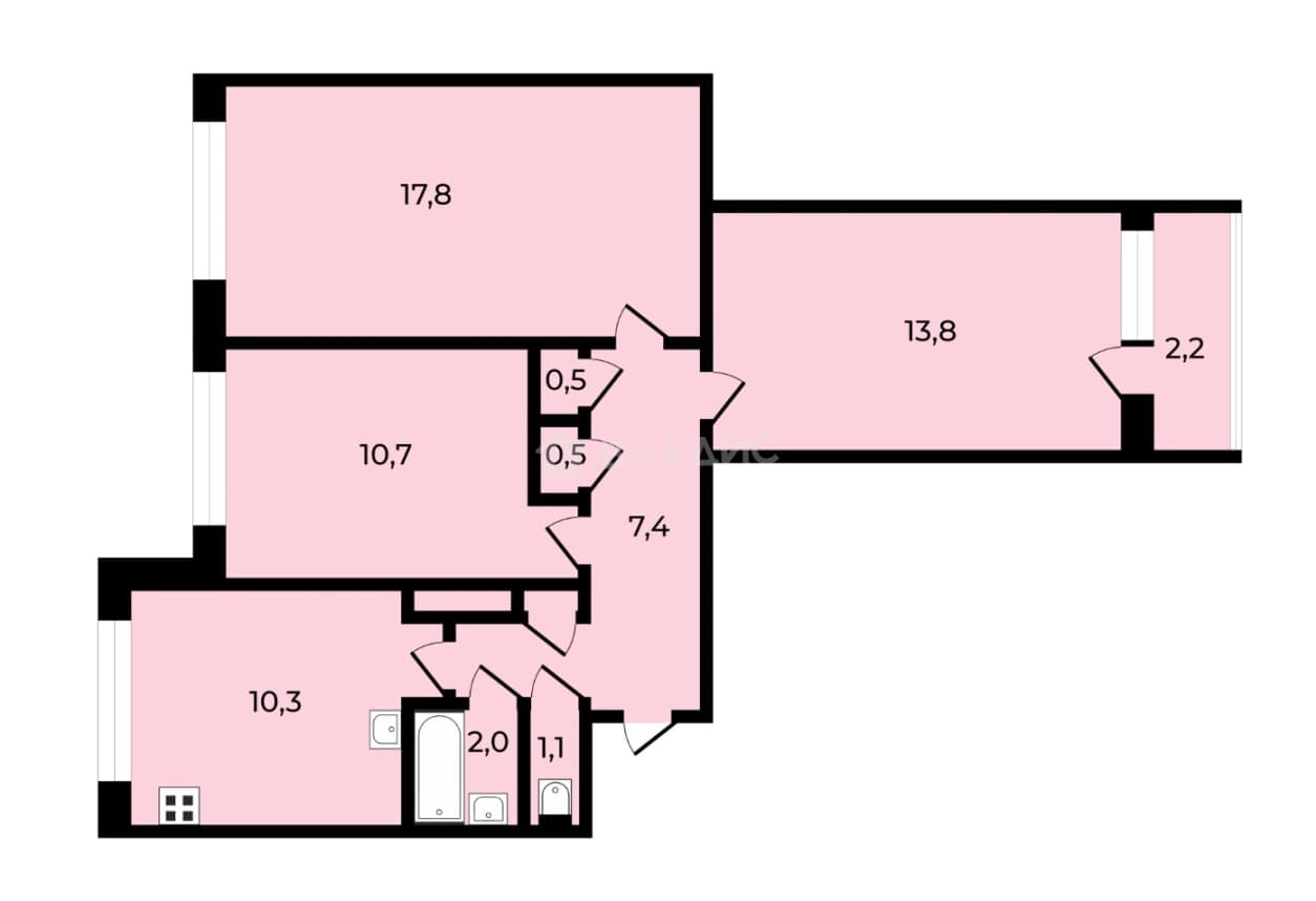 Photo 2