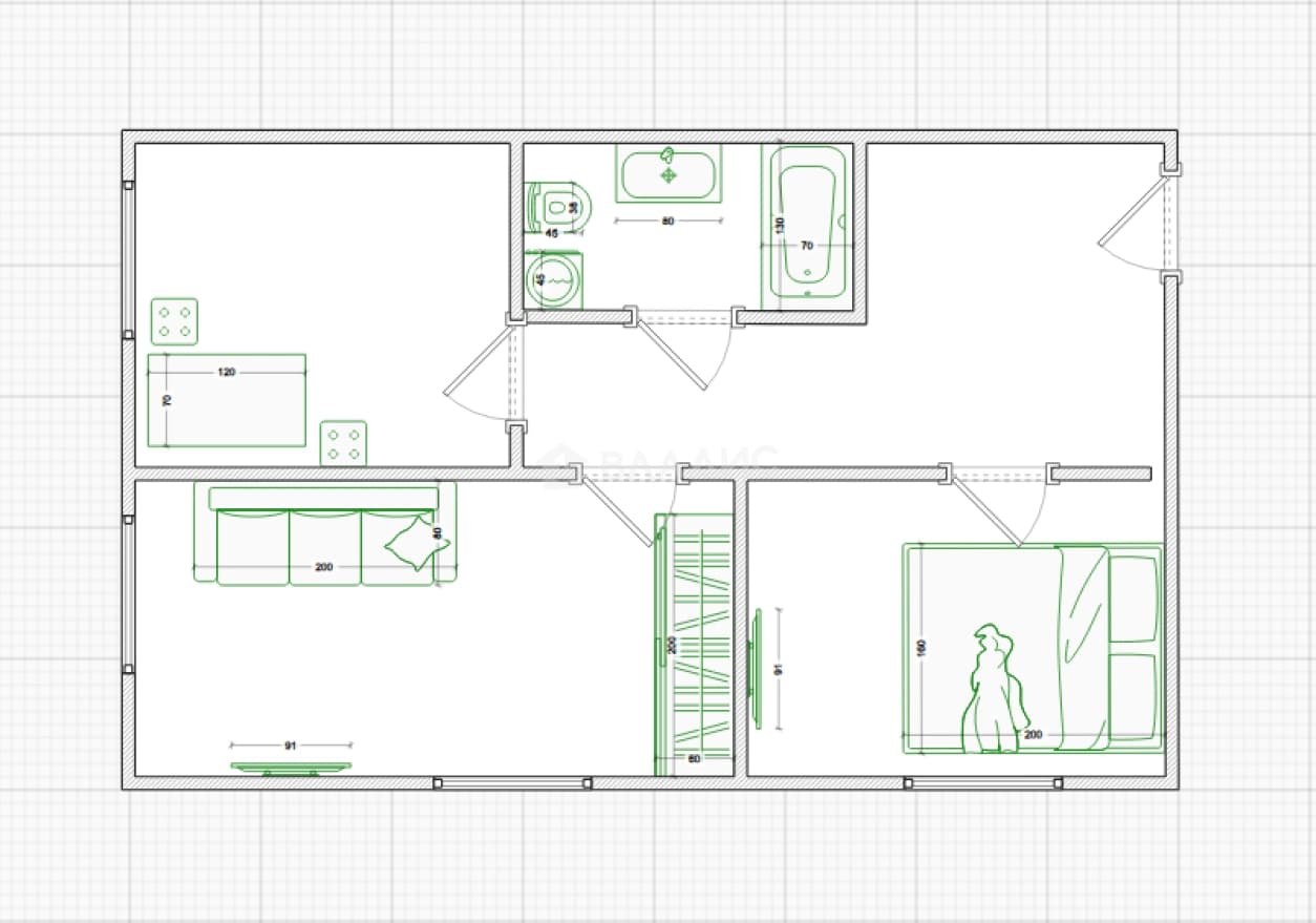Photo 2