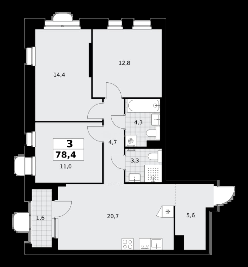 Photo 2