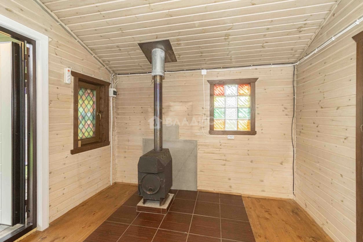 Photo 31