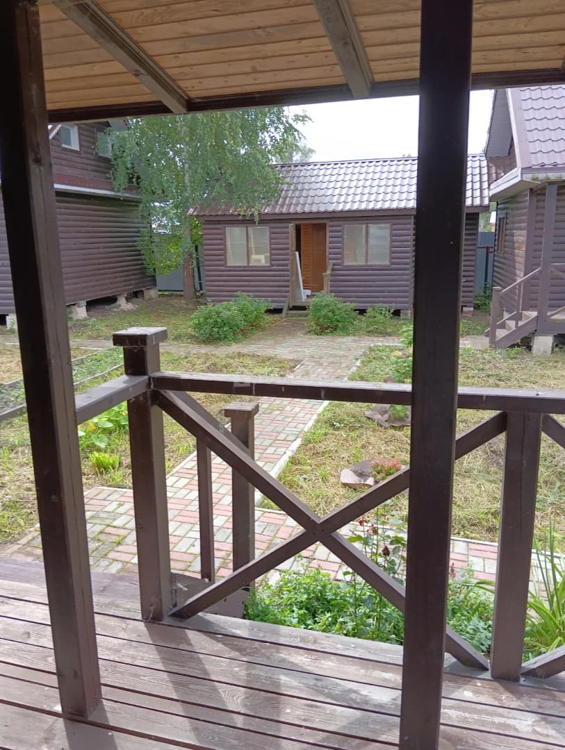 Photo 7