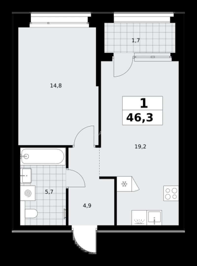Photo 2
