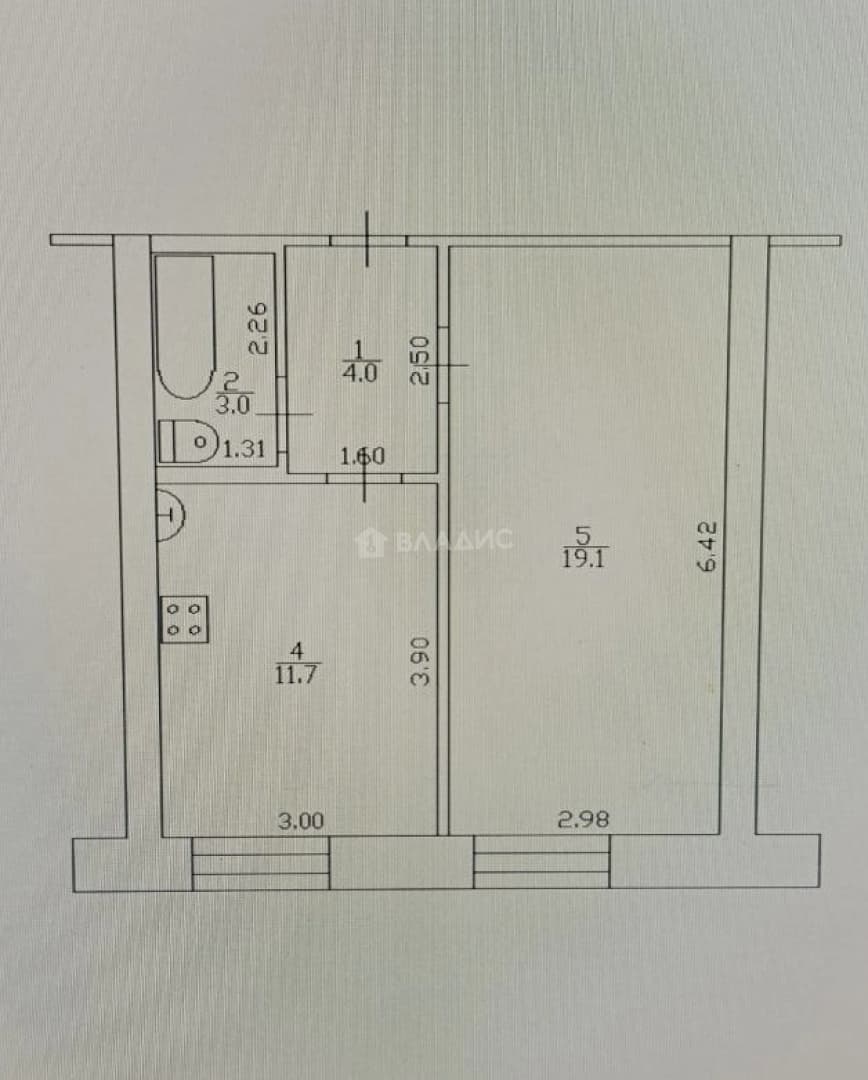 Photo 2