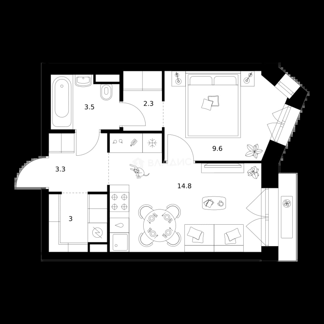 Photo 2