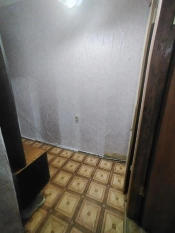 Купить однокомнатную квартиру на вторичке в Посёлоке Новостройке в Кемеровском Муниципальном Округе в Кемеровской Области — Кузбассе. Вариант № 2237913, 1, площадь - квм, цена 3500000 рублей