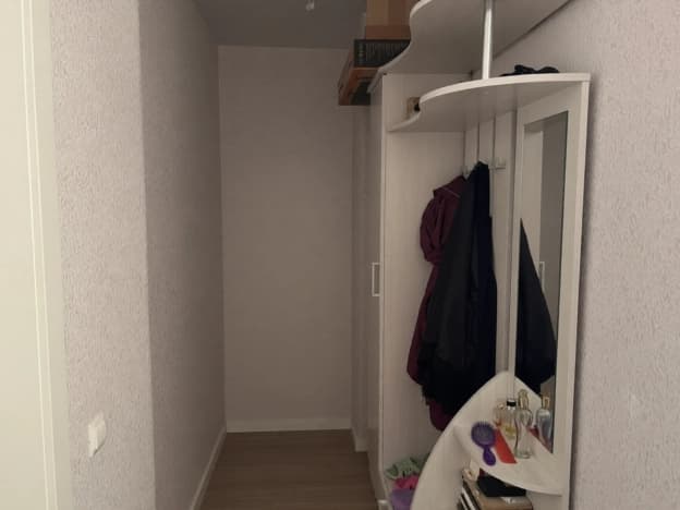 Купить квартиру в ипотеку в Благовещенске. Вариант № 2242421, 0, площадь - квм, цена 7600000 рублей