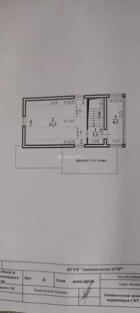 Photo 32