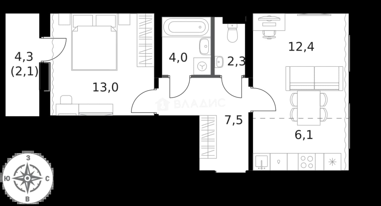 Photo 2
