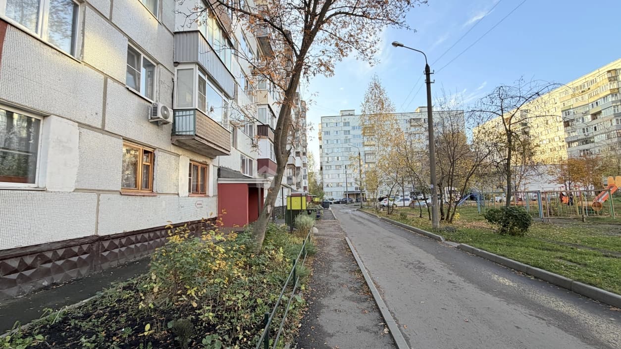 Photo 24